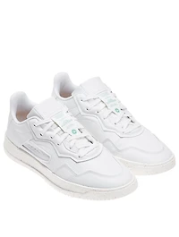 SC Premiere Vegan Sneakers