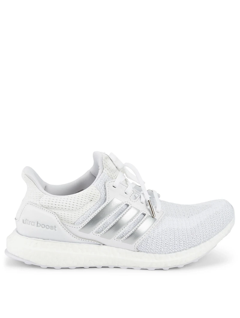 Ultraboost DNA Primeknit Running Shoes