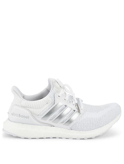 Ultraboost DNA Primeknit Running Shoes