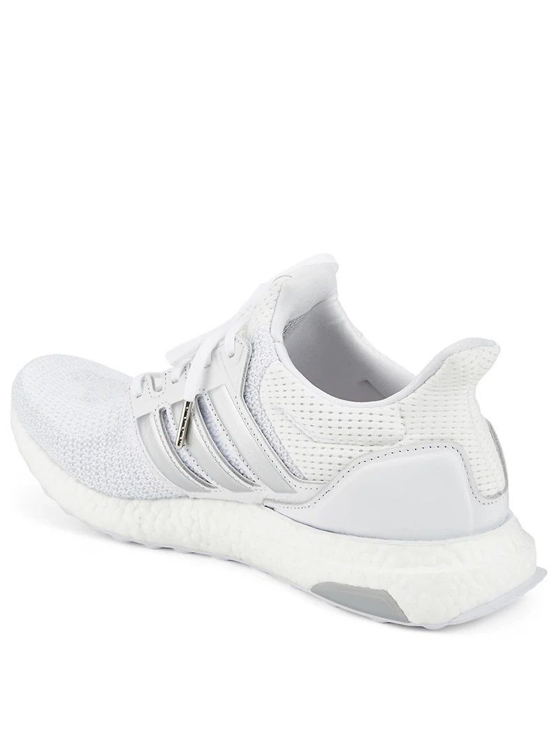 Ultraboost DNA Primeknit Running Shoes