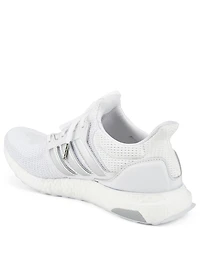Ultraboost DNA Primeknit Running Shoes