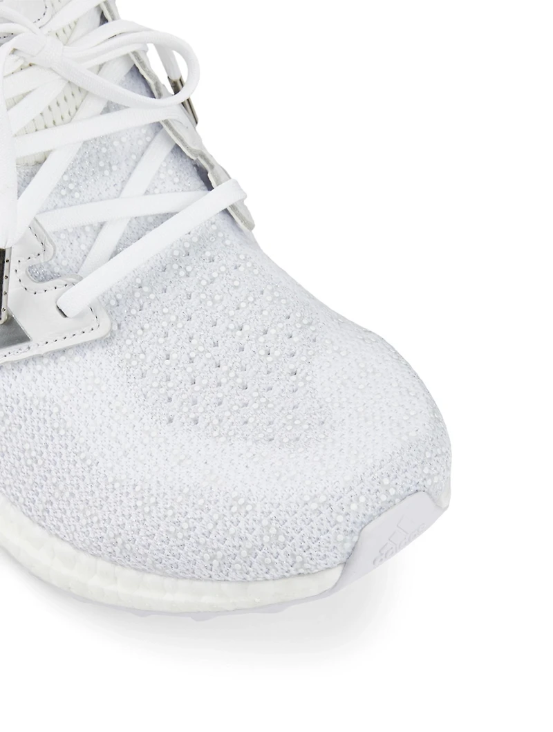 Ultraboost DNA Primeknit Running Shoes