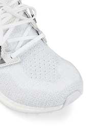 Ultraboost DNA Primeknit Running Shoes
