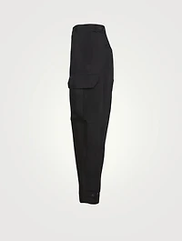 Agadire Cargo Pants