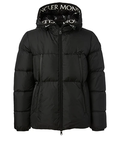 Montcla Down Jacket