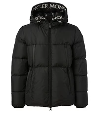 Montcla Down Jacket