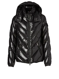 Brouel Down Jacket