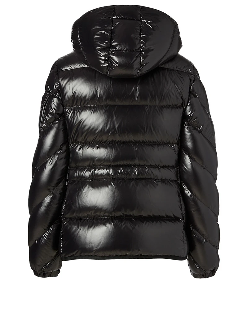 Brouel Down Jacket