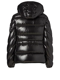 Brouel Down Jacket