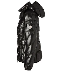 Brouel Down Jacket