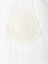 Bagaud Reversible Down Long Coat
