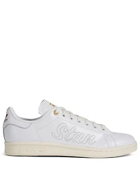 Stan Smith Leather Sneakers