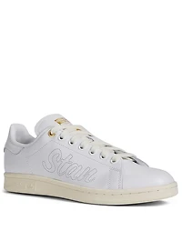 Stan Smith Leather Sneakers