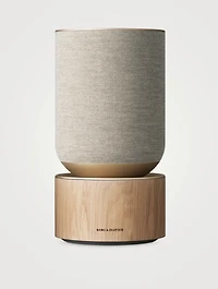 Beosound Balance Wireless Speaker With Google Assistant