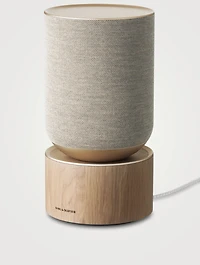 Beosound Balance Wireless Speaker With Google Assistant