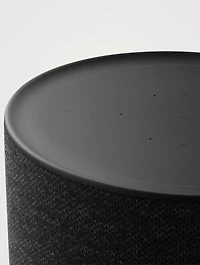 Beosound Balance Wireless Speaker With Google Assistant