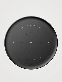 Beosound Balance Wireless Speaker With Google Assistant