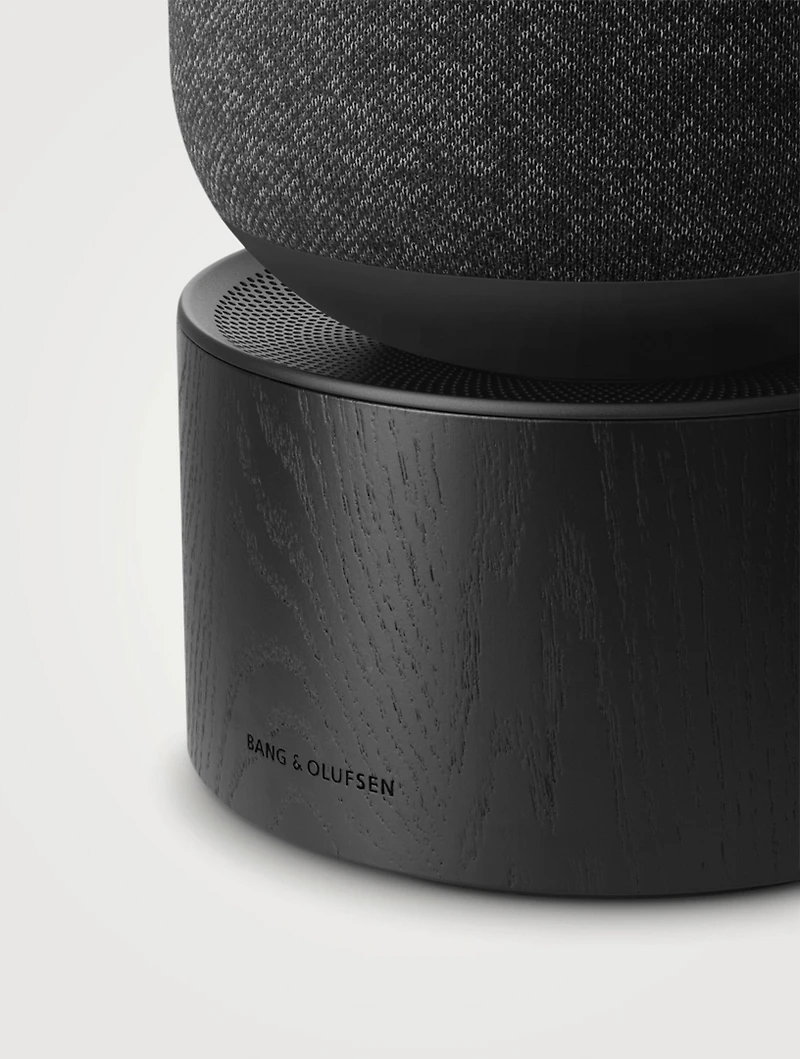 Beosound Balance Wireless Speaker With Google Assistant