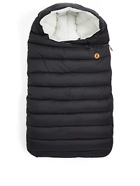 Baby Giga Puffer Sack