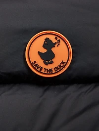 Baby Giga Puffer Sack