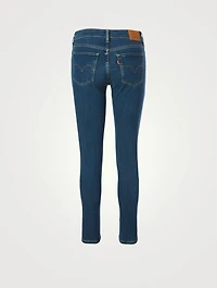 311 Shaping Skinny Jeans