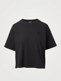 Boxy T-Shirt