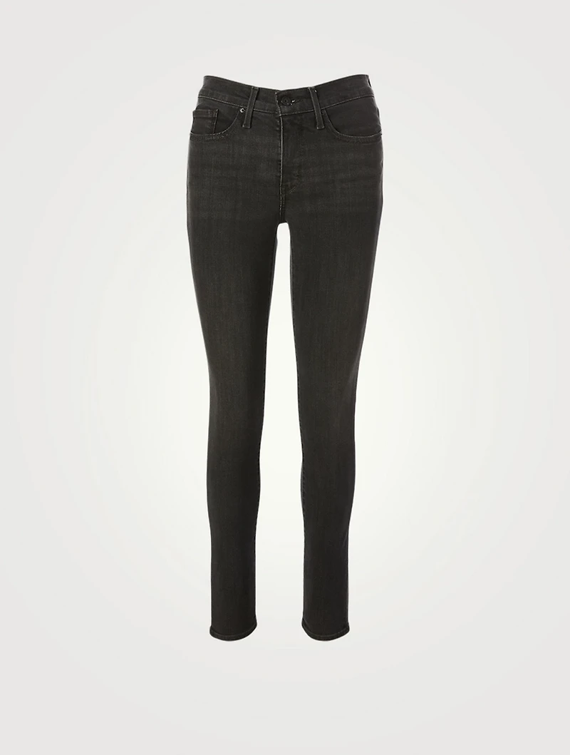 311 Shaping Skinny Jeans
