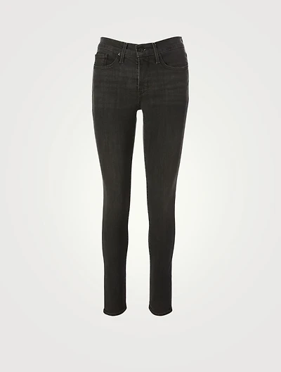 311 Shaping Skinny Jeans