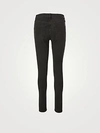 311 Shaping Skinny Jeans