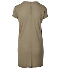 Level Short-Sleeve T-Shirt