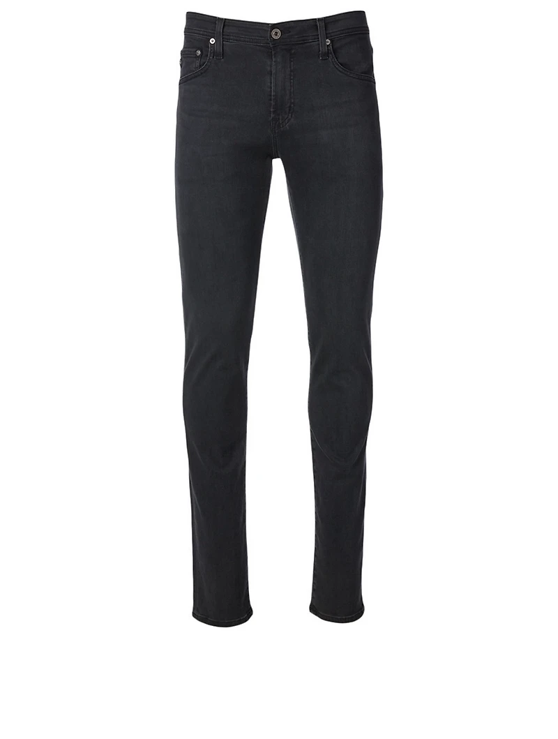 Dylan Slim Skinny Jeans