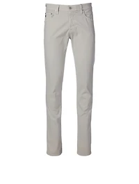 Tellis Modern Slim Jeans