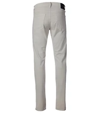 Tellis Modern Slim Jeans