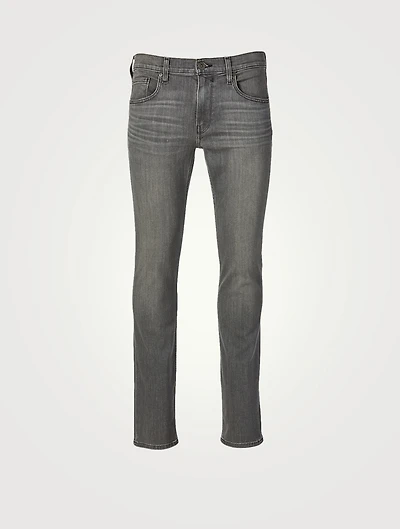 Lennox Slim-Fit Jeans