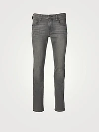 Lennox Slim-Fit Jeans