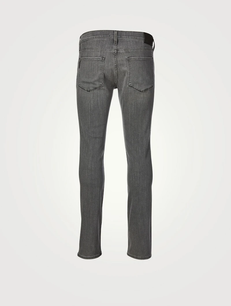 Lennox Slim-Fit Jeans