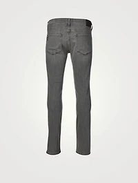 Lennox Slim-Fit Jeans