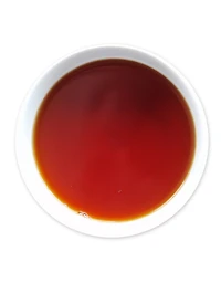 Royal Blend Loose Leaf Tea Tin