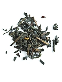 Earl Grey Classic Loose Leaf Tea Tin