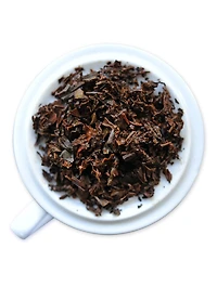 Earl Grey Classic Loose Leaf Tea Tin