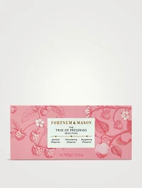 Preserve Trio Taster