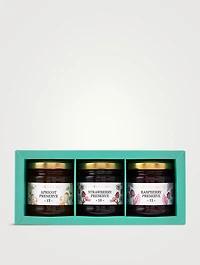 Preserve Trio Taster