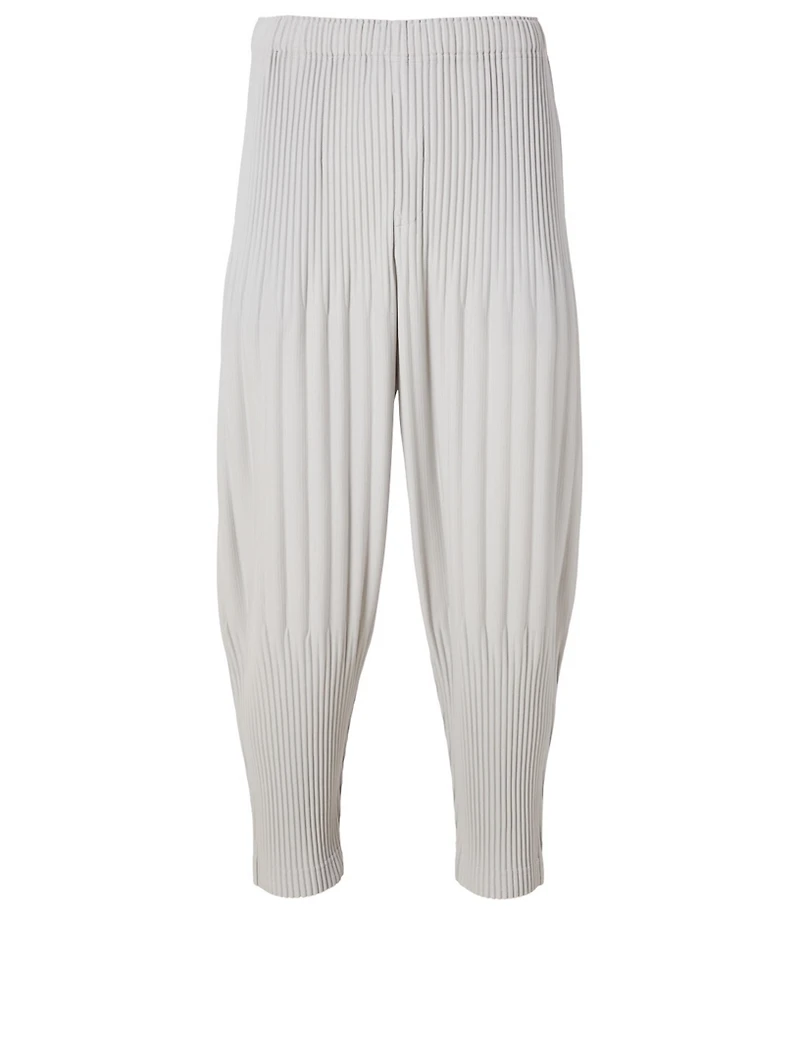 Basics Jogger Pants