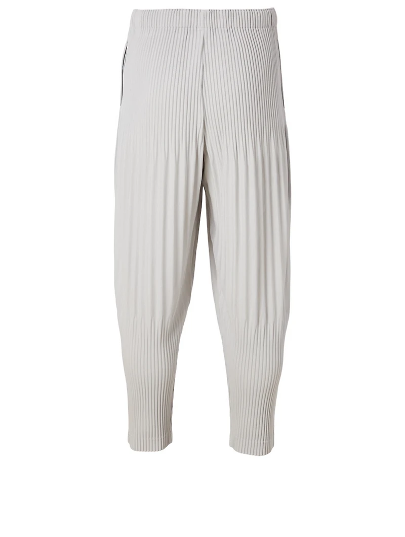 Basics Jogger Pants