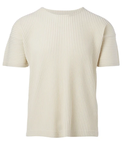 Monthly Colours July T-Shirt