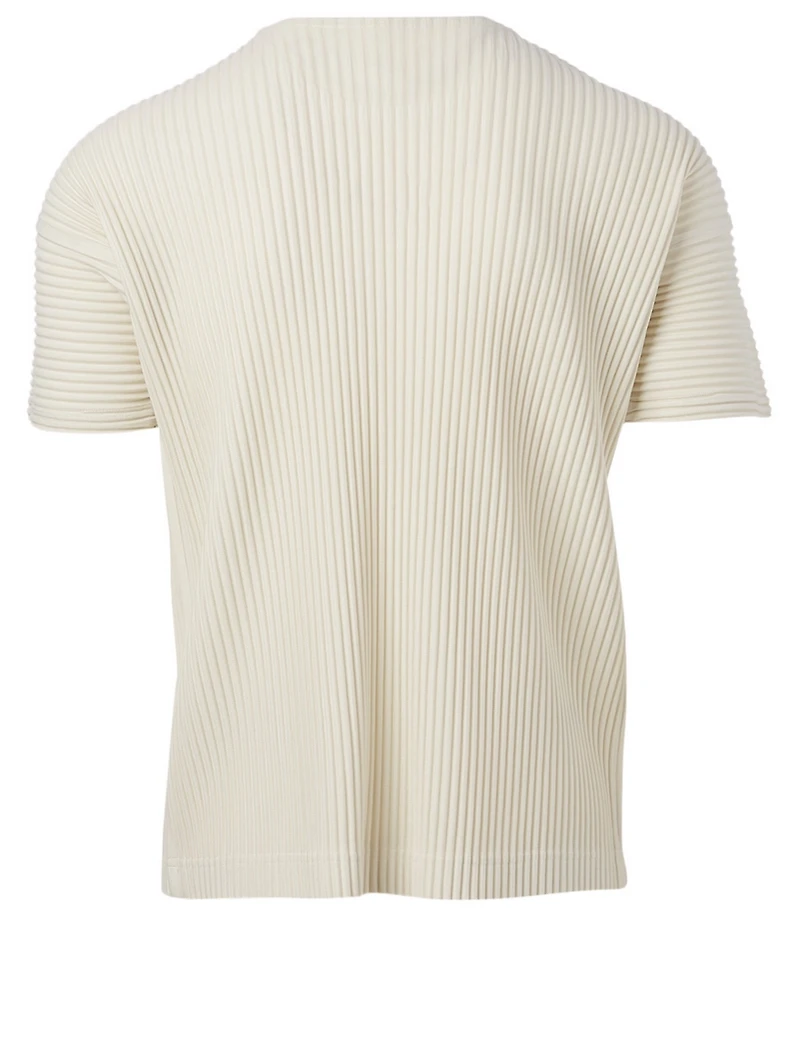 Monthly Colours July T-Shirt