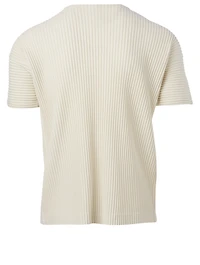 Monthly Colours July T-Shirt