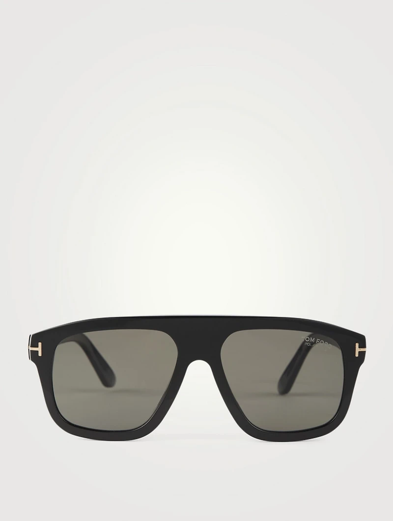 Thor Shield Sunglasses