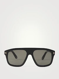 Thor Shield Sunglasses