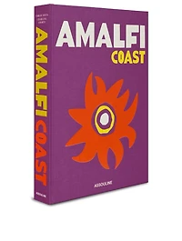 Amalfi Coast